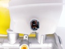 BOMBA FRENO HILUX 22R 88-98 - Vista 5