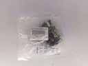 KIT ANTIRUIDO SERIES: COROLLA, STARLET PAST. 7153, CAMRY 84/86, CELICA 88/91, PASEO 92/98, MR2, TERCEL (1 RUEDA) - Vista 2