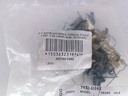 KIT ANTIRUIDO SERIES: COROLLA, STARLET PAST. 7153, CAMRY 84/86, CELICA 88/91, PASEO 92/98, MR2, TERCEL (1 RUEDA) - Vista 3