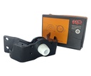 BASE CAJA TRAS 4RUNNER 03-20 FJ CRUISER 07-14 TACOMA 05-15 4.0 4X4 - Vista 3
