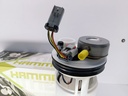 BOMBA GAS COMPLETA DODGE RAM 98 - Vista 2