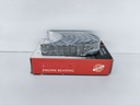 CONCHA BIELA PREVIA CAMRY PREVIA 2.4 RAV4 2.0 (STD) 1AZ 2AZ 02-11 - Vista 1