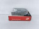 CONCHA BIELA PREVIA CAMRY PREVIA 2.4 RAV4 2.0 (STD) 1AZ 2AZ 02-11 - Vista 8