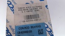 CONCHA BIELA SILVERADO AVALANCHE CHEYENEE 350 5.3 VORTEC (030) - Vista 6