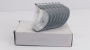 CONCHA BIELA SPARK (010) MATIZ DAMAS LABO TICO QQ 8V - Vista 1