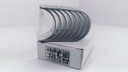 CONCHA BIELA SPARK (010) MATIZ DAMAS LABO TICO QQ 8V - Vista 4