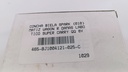 CONCHA BIELA SPARK (010) MATIZ DAMAS LABO TICO QQ 8V - Vista 5