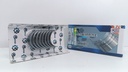 CONCHA BIELA SPARK (STD) MATIZ DAMAS LABO TICO QQ 8V - Vista 1