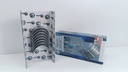 CONCHA BIELA SPARK (STD) MATIZ DAMAS LABO TICO QQ 8V - Vista 2