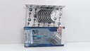 CONCHA BIELA SPARK (STD) MATIZ DAMAS LABO TICO QQ 8V - Vista 4