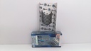 CONCHA BIELA SPARK (STD) MATIZ DAMAS LABO TICO QQ 8V - Vista 5