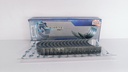 CONCHA BIELA SUPER DUTY 6.2 16V V8 (030) F250 F350 11-16 - Vista 1