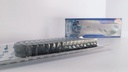 CONCHA BIELA SUPER DUTY 6.2 16V V8 (030) F250 F350 11-16 - Vista 2