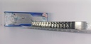 CONCHA BIELA SUPER DUTY 6.2 16V V8 (030) F250 F350 11-16 - Vista 3