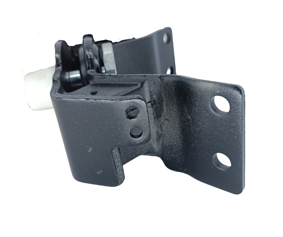 BASE CAJA TRAS 4RUNNER 03-20 FJ CRUISER 07-14 TACOMA 05-15 4.0 4X4 - Vista 4