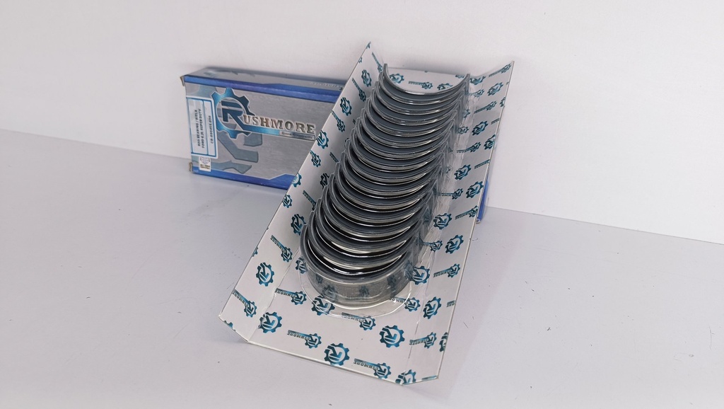 CONCHA BIELA SUPER DUTY 6.2 16V V8 (030) F250 F350 11-16 - Vista 4
