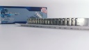 CONCHA BIELA SUPER DUTY 6.2 16V V8 (020) F250 F350 11-16 - Vista 2
