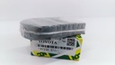 CONCHA BIELA YARIS (STD) SPORT BELTA 1.3 1.5 1NZ 2 NZ 99-08 CON CUÑA - Vista 1