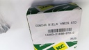 CONCHA BIELA YARIS (STD) SPORT BELTA 1.3 1.5 1NZ 2 NZ 99-08 CON CUÑA - Vista 5