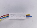 CONECTOR SOCATE BOMBILLO H4 - Vista 2
