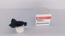CONMUTADOR DE ENCENDIDO LANCER 1.6 CS3 TOURING CS6 2.0 - Vista 1