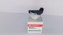 CONMUTADOR DE ENCENDIDO LANCER 1.6 CS3 TOURING CS6 2.0 - Vista 2