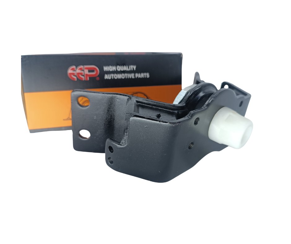 BASE CAJA TRAS 4RUNNER 03-20 FJ CRUISER 07-14 TACOMA 05-15 4.0 4X4 - Vista 5
