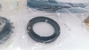 KIT CADENA TIEMPO 4RUNNER 09-19 - Vista 7