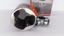 COPA CAJA LUV DMAX 06-14 33X17X46 - Vista 7