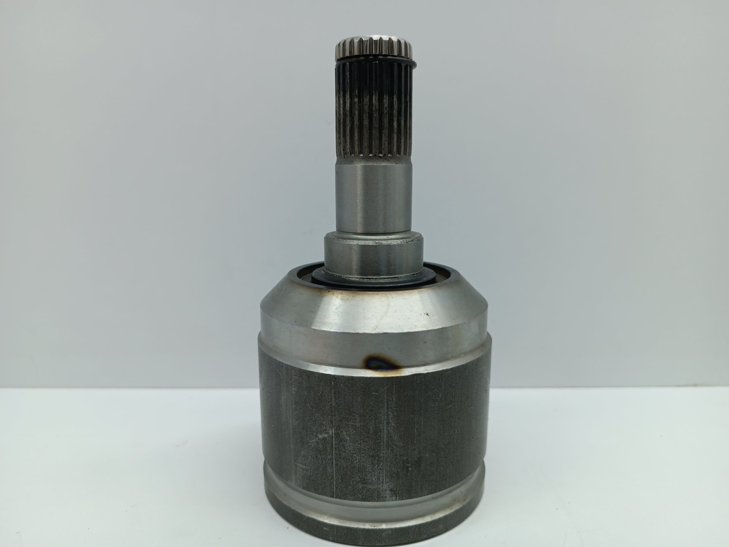 COPA CAJA MX MF 91-95 2.0 23X25X35 - Vista 3