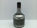 COPA CAJA MX MF 91-95 2.0 23X25X35 - Vista 3
