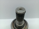 COPA CAJA MX MF 91-95 2.0 23X25X35 - Vista 5