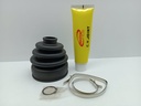 COPA CAJA MX MF 91-95 2.0 23X25X35 - Vista 7