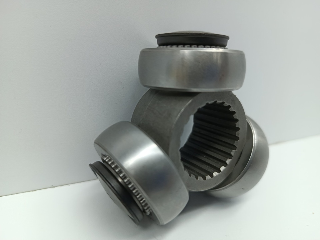 COPA CAJA MX MF 91-95 2.0 23X25X35 - Vista 9