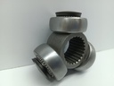 COPA CAJA MX MF 91-95 2.0 23X25X35 - Vista 9