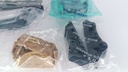 KIT CADENA TIEMPO 4RUNNER 09-19 - Vista 10