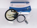 BOMBA GAS COMPLETA JEEP GRAND CHEOKEE WJ 99-05 - Vista 1