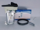 BOMBA GAS COMPLETA JEEP GRAND CHEOKEE WJ 99-05 - Vista 3