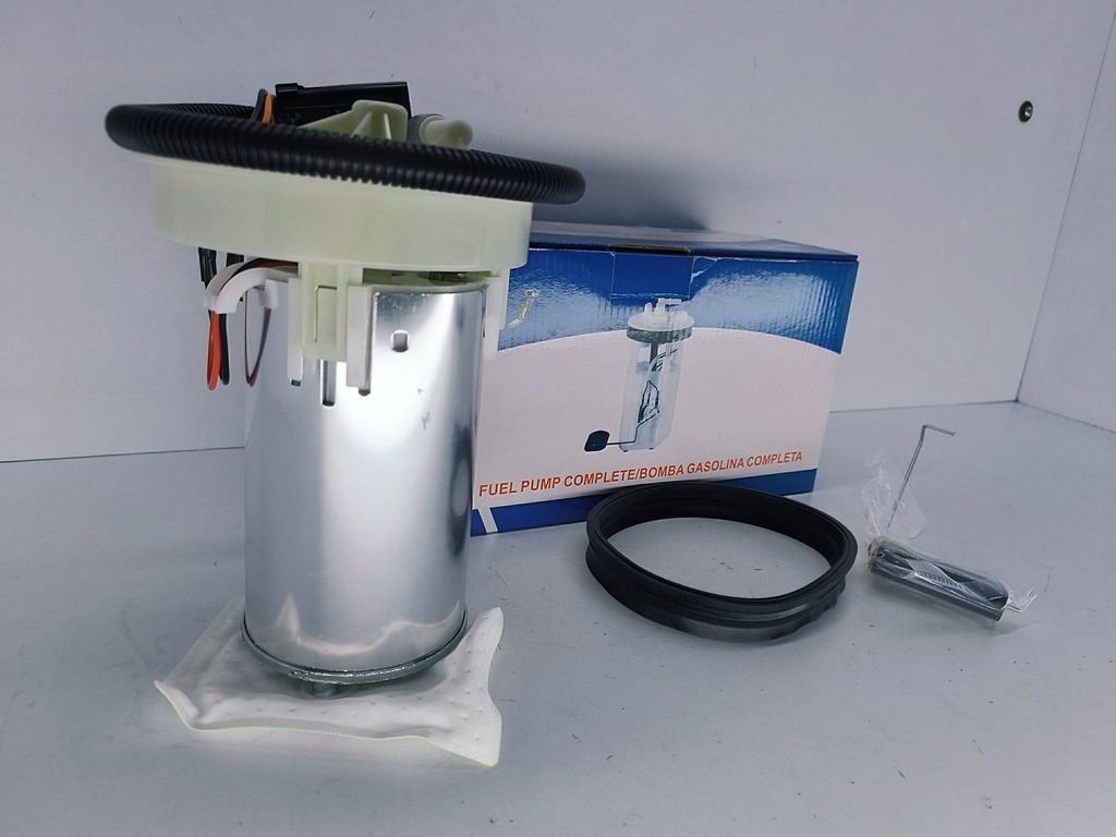 BOMBA GAS COMPLETA JEEP GRAND CHEOKEE WJ 99-05 - Vista 4