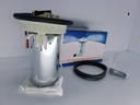 BOMBA GAS COMPLETA JEEP GRAND CHEOKEE WJ 99-05 - Vista 4