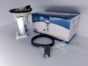 BOMBA GAS COMPLETA JEEP GRAND CHEOKEE WJ 99-05 - Vista 5
