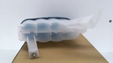 ENVASE AGUA SILVERADO 5.3 07-14 - Vista 1