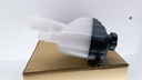 ENVASE AGUA SILVERADO 5.3 07-14 - Vista 2