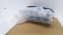 ENVASE AGUA SILVERADO 5.3 07-14 - Vista 3