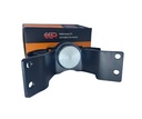 BASE CAJA TRAS 4RUNNER 03-20 FJ CRUISER 07-14 TACOMA 05-15 4.0 4X4 - Vista 6