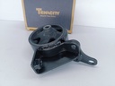 BASE MOTOR DER NISSAN SENTRA 1.6 B13-B14 (92-00) - Vista 1