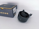 BASE MOTOR DER NISSAN SENTRA 1.6 B13-B14 (92-00) - Vista 2