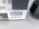 BASE MOTOR DER NISSAN SENTRA 1.6 B13-B14 (92-00) - Vista 3