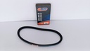 CORREA DIRECCION COROLLA 88-98 CELICA 94-98 ELANTRA - Vista 1