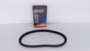 CORREA DIRECCION COROLLA 88-98 CELICA 94-98 ELANTRA - Vista 2